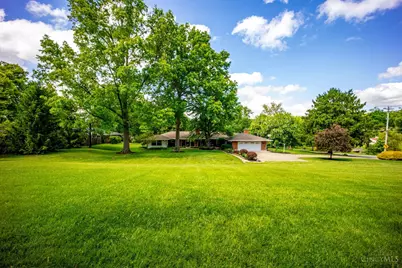 3345 Longmeadow Lane, Amberley, OH 45236 - Photo 40