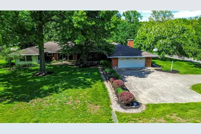 3345 Longmeadow Lane, Amberley, OH 45236 - Photo 44
