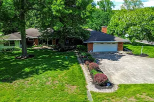3345 Longmeadow Ln, Amberley, OH 45236 - Photo 44