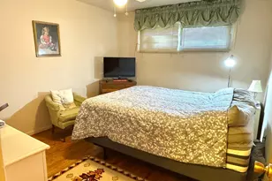 2451 Hunt Rd, Reading, OH 45215 - Photo 38