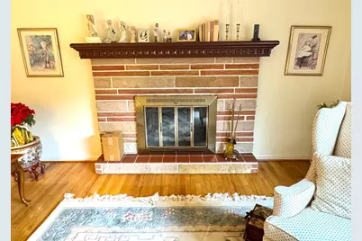 2451 Hunt Road, Reading, OH 45215 - Photo 18