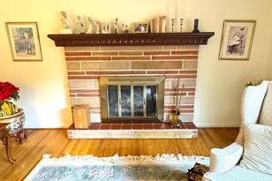 2451 Hunt Rd, Reading, OH 45215 - Photo 18