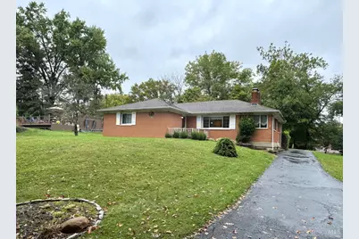 2451 Hunt Road, Reading, OH 45215 - Photo 2