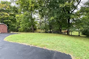 2451 Hunt Rd, Reading, OH 45215 - Photo 50