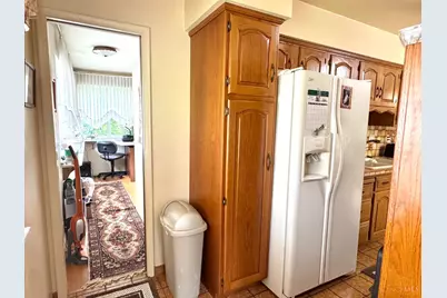 2451 Hunt Road, Reading, OH 45215 - Photo 28