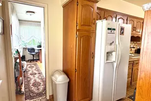 2451 Hunt Rd, Reading, OH 45215 - Photo 28