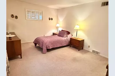 2451 Hunt Road, Reading, OH 45215 - Photo 36
