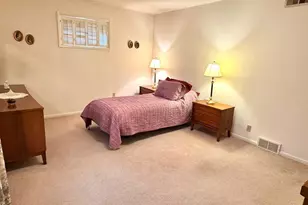 2451 Hunt Rd, Reading, OH 45215 - Photo 36