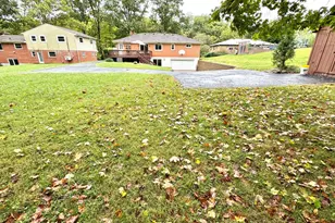 2451 Hunt Rd, Reading, OH 45215 - Photo 48