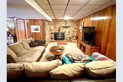 2451 Hunt Road, Reading, OH 45215 - Photo 34
