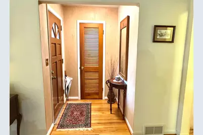 2451 Hunt Road, Reading, OH 45215 - Photo 14