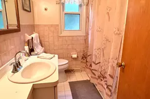 2451 Hunt Rd, Reading, OH 45215 - Photo 40