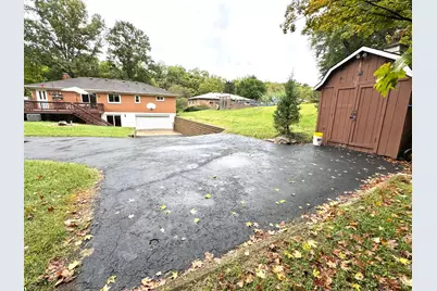 2451 Hunt Road, Reading, OH 45215 - Photo 46