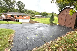 2451 Hunt Rd, Reading, OH 45215 - Photo 46