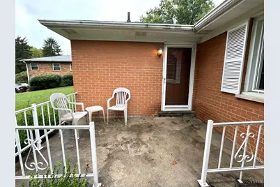 2451 Hunt Road, Reading, OH 45215 - Photo 6