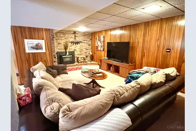 2451 Hunt Road, Reading, OH 45215 - Photo 32