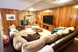 2451 Hunt Rd, Reading, OH 45215 - Photo 32