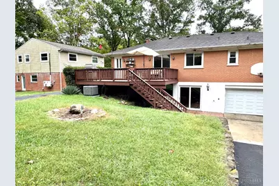 2451 Hunt Road, Reading, OH 45215 - Photo 10