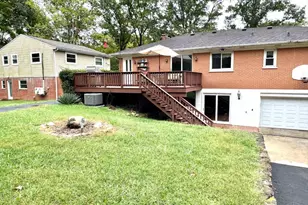 2451 Hunt Rd, Reading, OH 45215 - Photo 10