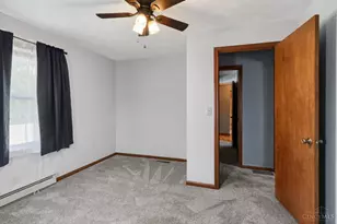 20 Highland Dr, Hillsboro, OH 45133 - Photo 16