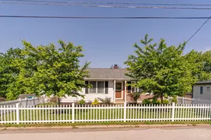 20 Highland Dr, Hillsboro, OH 45133 - Photo 32
