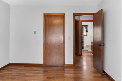20 Highland Drive, Hillsboro, OH 45133 - Photo 10
