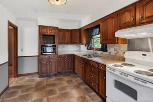 20 Highland Dr, Hillsboro, OH 45133 - Photo 18