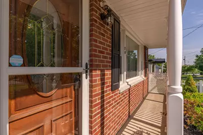 20 Highland Drive, Hillsboro, OH 45133 - Photo 4