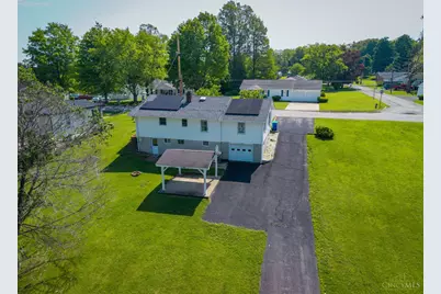 20 Highland Drive, Hillsboro, OH 45133 - Photo 40