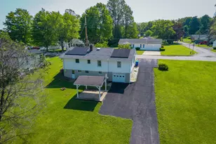 20 Highland Dr, Hillsboro, OH 45133 - Photo 40