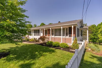 20 Highland Drive, Hillsboro, OH 45133 - Photo 30