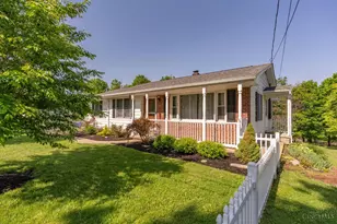 20 Highland Dr, Hillsboro, OH 45133 - Photo 30