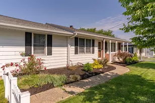 20 Highland Dr, Hillsboro, OH 45133 - Photo 1