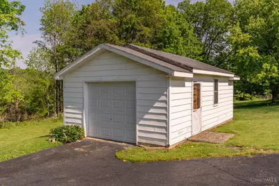 20 Highland Drive, Hillsboro, OH 45133 - Photo 38