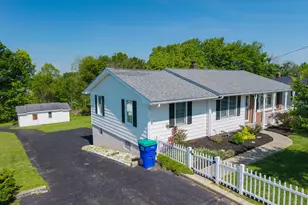 20 Highland Dr, Hillsboro, OH 45133 - Photo 2