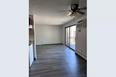 6611 Hearne Road #101, Green Township, OH 45248 - Photo 16