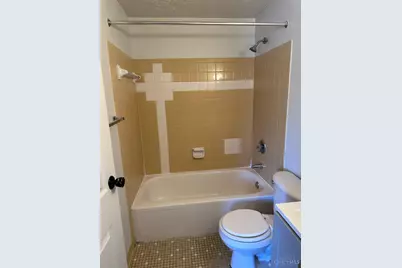 6611 Hearne Road #101, Green Township, OH 45248 - Photo 14