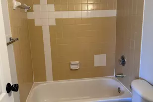 6611 Hearne Rd, Green Township, OH 45248 - Photo 14