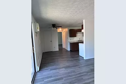 6611 Hearne Road #101, Green Township, OH 45248 - Photo 12