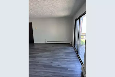 6611 Hearne Road #101, Green Township, OH 45248 - Photo 10