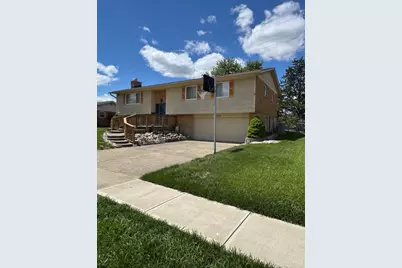 903 Dunaway Street, Miamisburg, OH 45342 - Photo 1
