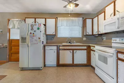 903 Dunaway Street, Miamisburg, OH 45342 - Photo 10