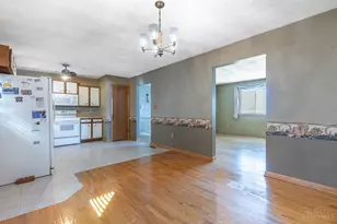 903 Dunaway St, Miamisburg, OH 45342 - Photo 6