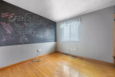903 Dunaway Street, Miamisburg, OH 45342 - Photo 12