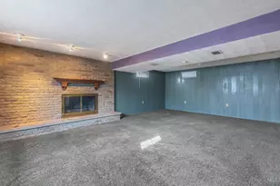 903 Dunaway St, Miamisburg, OH 45342 - Photo 20
