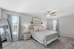 9605 Averi Ct, Harrison, OH 45030 - Photo 20