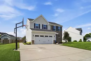 9605 Averi Ct, Harrison, OH 45030 - Photo 2