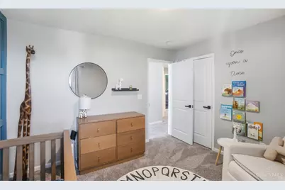 9605 Averi Court, Harrison, OH 45030 - Photo 26