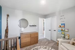 9605 Averi Ct, Harrison, OH 45030 - Photo 26