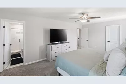 9605 Averi Court, Harrison, OH 45030 - Photo 22